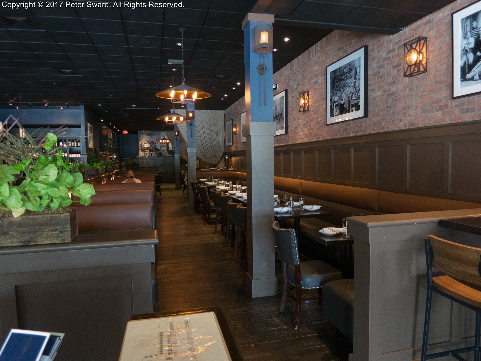 the daily lunch: the local woburn the daily lunch: the local woburn