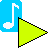 Toolsoft Audio Player(Eufony Free Audio Player)