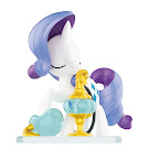 Pop Mart Scent of a Pony Licensed Series My Little Pony Pretty Me Up Series Figure