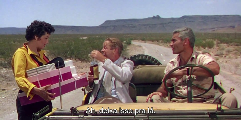 SANGUE DE MESTIÇO (LEGENDADO/1080P) - 1955 3%2B%255BLargura%2BM%25C3%25A1x%2B2400%2BAltura%2BM%25C3%25A1x%2B1800%255D