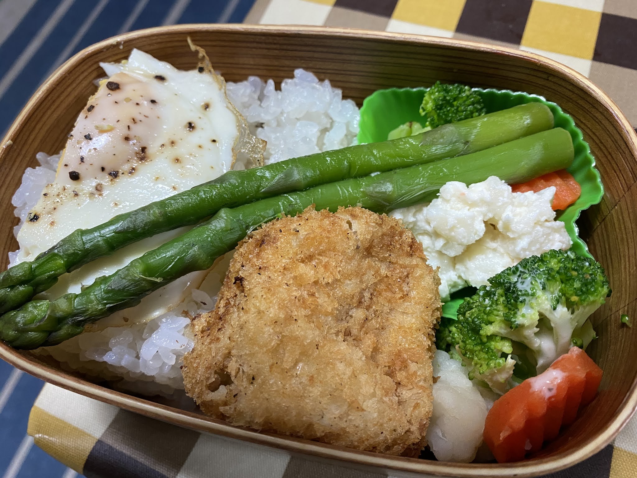 腎臓人間ブログ〜キドニーえのじいLIFESTYLE 今日も腎臓人間弁当 腎臓人間ブログ〜キドニーえのじいLIFESTYLE 今日も腎臓人間弁当
