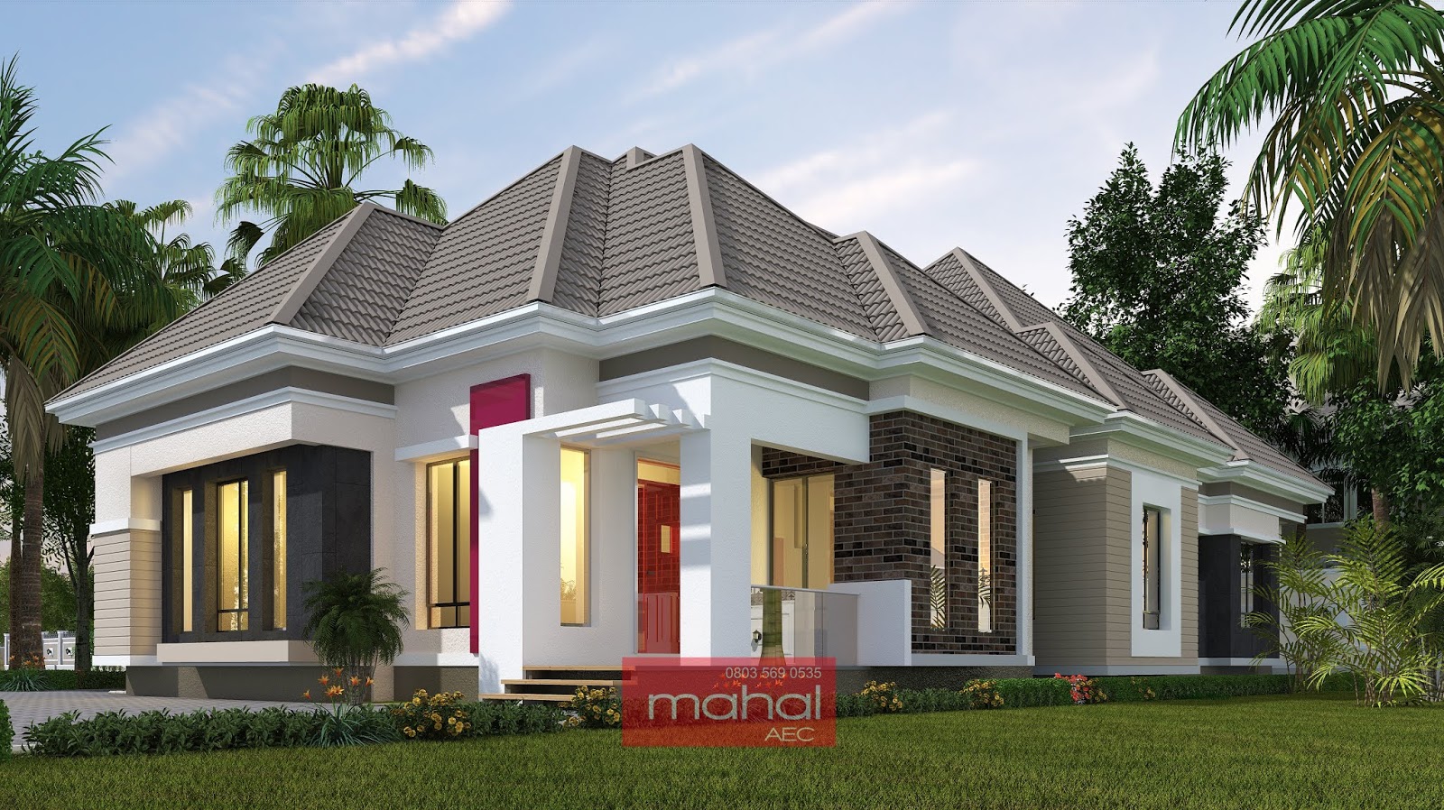 Avon Oak 4 6 Bed With 2 Storage Drawers Old Creamery Furniture