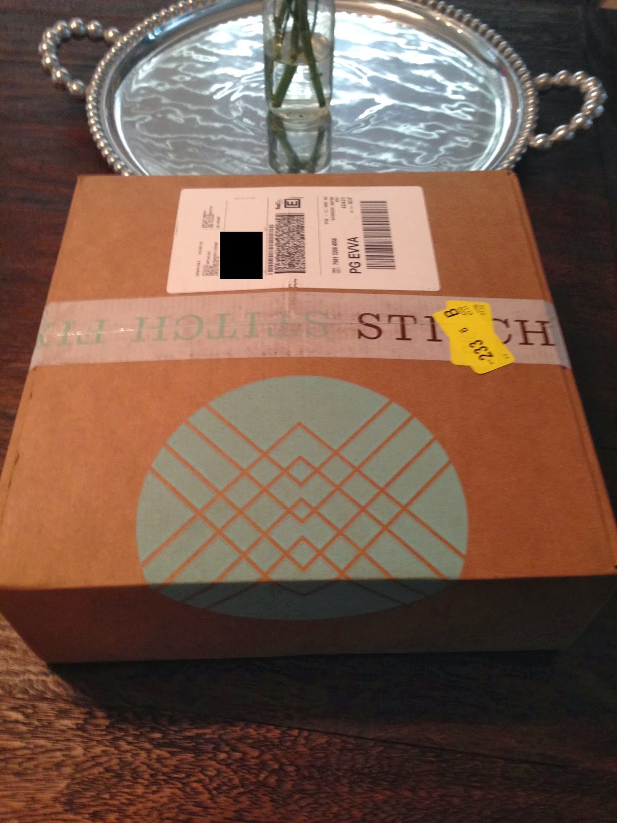 https://www.stitchfix.com/referral/3487757