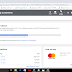How to creating your first AdWords ad Step by step guide in 2020