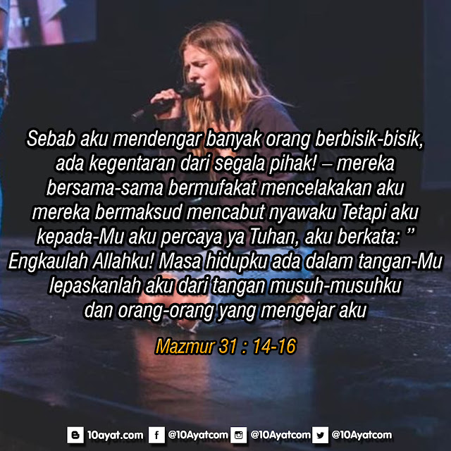 Mazmur%2B31%2B %2B14 16