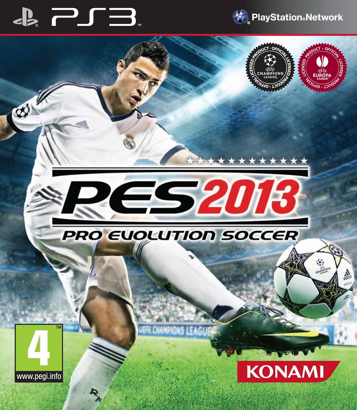 http://1.bp.blogspot.com/-_IHd_7VMPU4/UEkaNMJFsiI/AAAAAAAAIHQ/178YDFIQQos/s1600/PES2013_PS3-Portugal.jpg