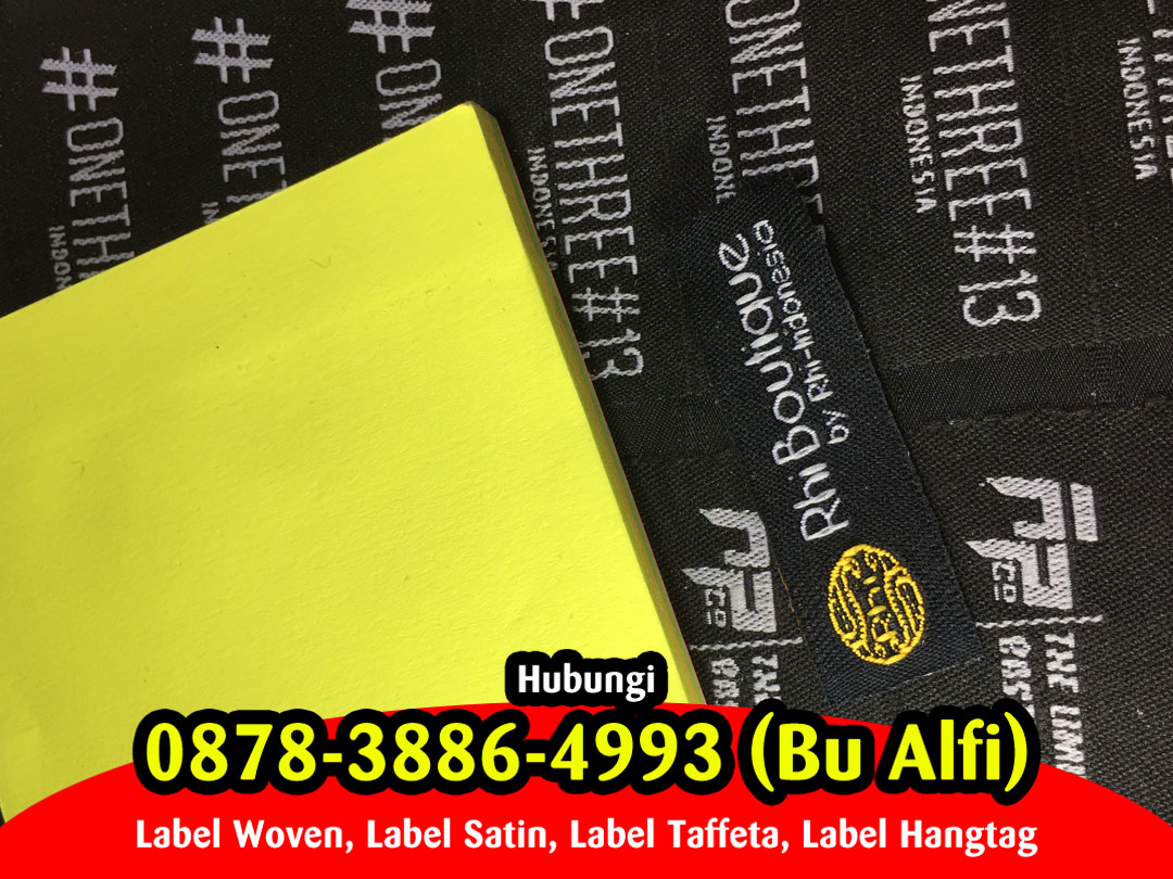  Tempat Bikin Label Baju Sleman, Tempat Bikin Buat Label Sleman,  Tempat Bikin Label Hijab Sleman Yogyakarta,  Tempat Bikin Label Kaos Sleman Yogyakarta,  Tempat Bikin Label Satin Sleman Yogyakarta,  Tempat Bikin Label Woven Sleman Yogyakarta,  Tempat Bikin Label Hangtag Sleman Yogyakarta,  Tempat Bikin Label Karet Sleman Yogyakarta,  Tempat Bikin Label Kulit Sleman Yogyakarta,  Tempat Bikin Label Piterban Sleman Yogyakarta