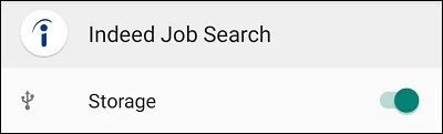 How To Fix Indeed Jobs Search App Connection Error It Seems You Aren't Connected To Internet Problem Solved