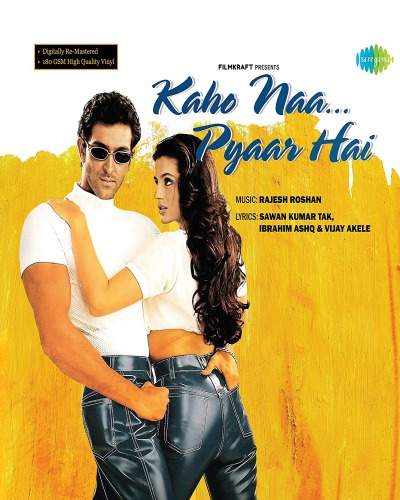 kaho naa pyaar hai songs free download 123musiq kaho naa pyaar hai songs free download 123musiq