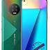 سعر ومواصفات إنفينكس نوت 7 infinix | كوكـــــــــا فون سعر ومواصفات إنفينكس نوت 7 infinix | كوكـــــــــا فون