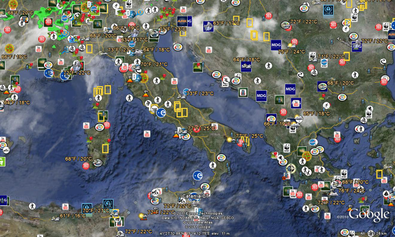 SPAZIO WEB LUCA weather in italy updated 1 minute ago' SPAZIO WEB LUCA weather in italy updated 1 minute ago'