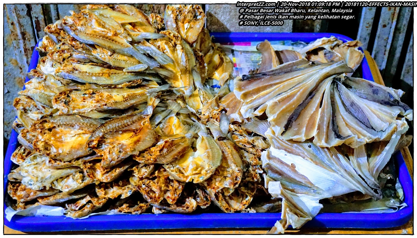 Kembara Kelantan RK20