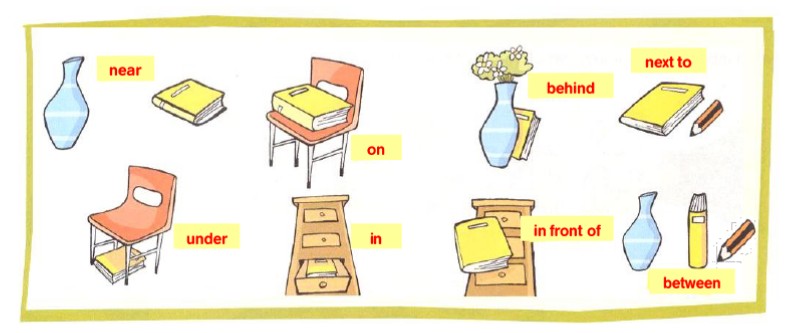 Next to near behind. предлоги in front of behind between. Next to near behind. Next to near behind. Next to near behind.