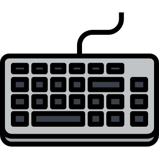 Cara Mengatasi dan Mengetahui Tombol Keyboard Tidak Berfungsi?
