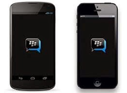 Download poker bb untuk android apk Download poker bb untuk android apk