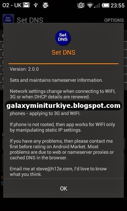 Днс приложение для андроид. DNS на андроид. Android Wi Fi DNS. Set DNS APK.