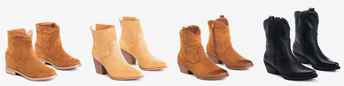 kowbojki.jpg