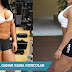 5 RUTINAS PARA GANAR MASA MUSCULAR