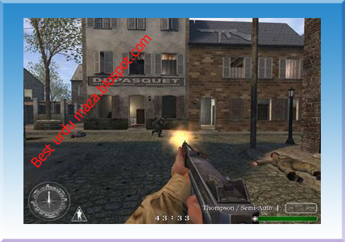 call of duty 4 multiplayer free download call of duty 4 multiplayer free download