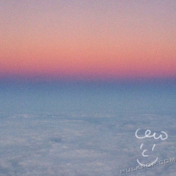 You Ji Eun – No More – Single