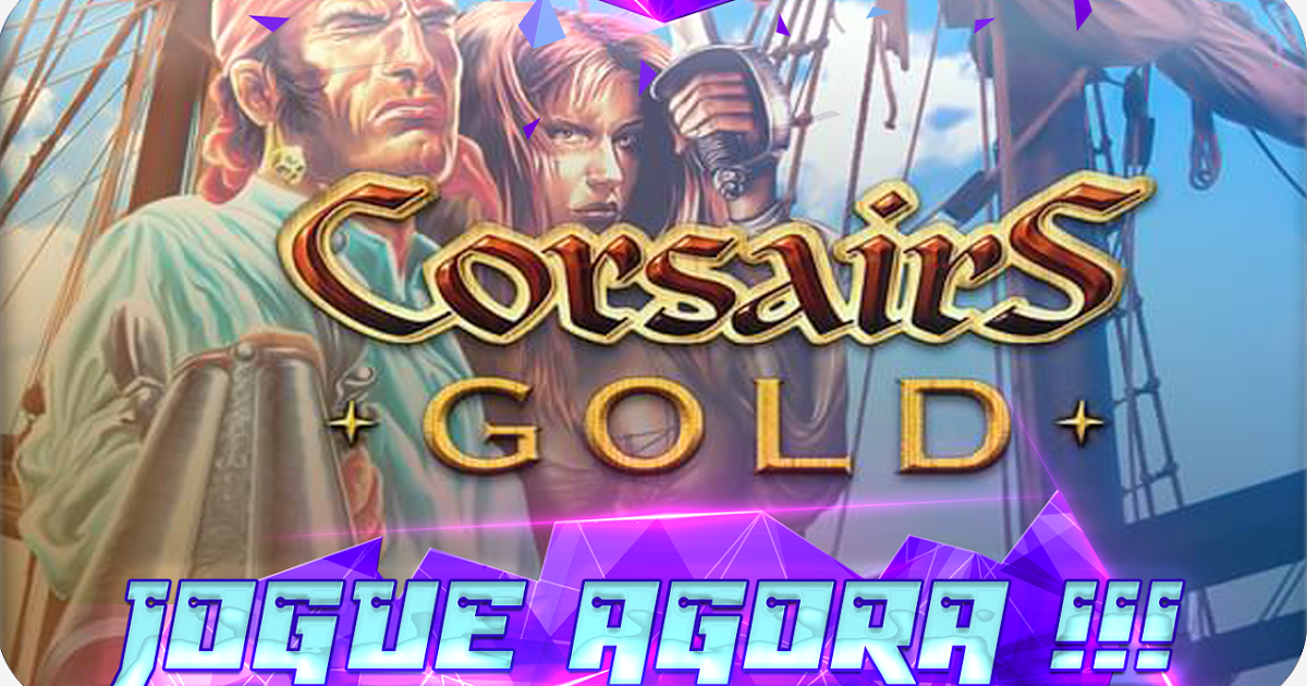 patch corsairs gold xp windows patch corsairs gold xp windows
