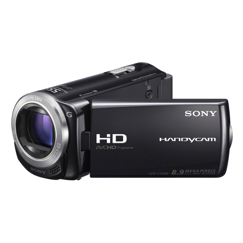 sony digital hd video camera recorder actioncam sony digital hd video camera recorder actioncam