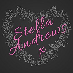 Stella andrews only fans