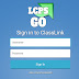 Lcpsgo Login @ launchpad.classlink.com
