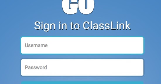Lcpsgo Login Launchpad classlink BlogSpot Blog Blogger 