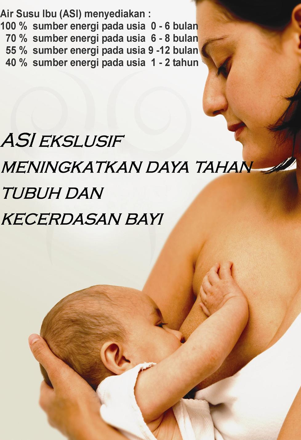 Gambar Anak Anak Bayi Lucu Terbaru DP BBM Update