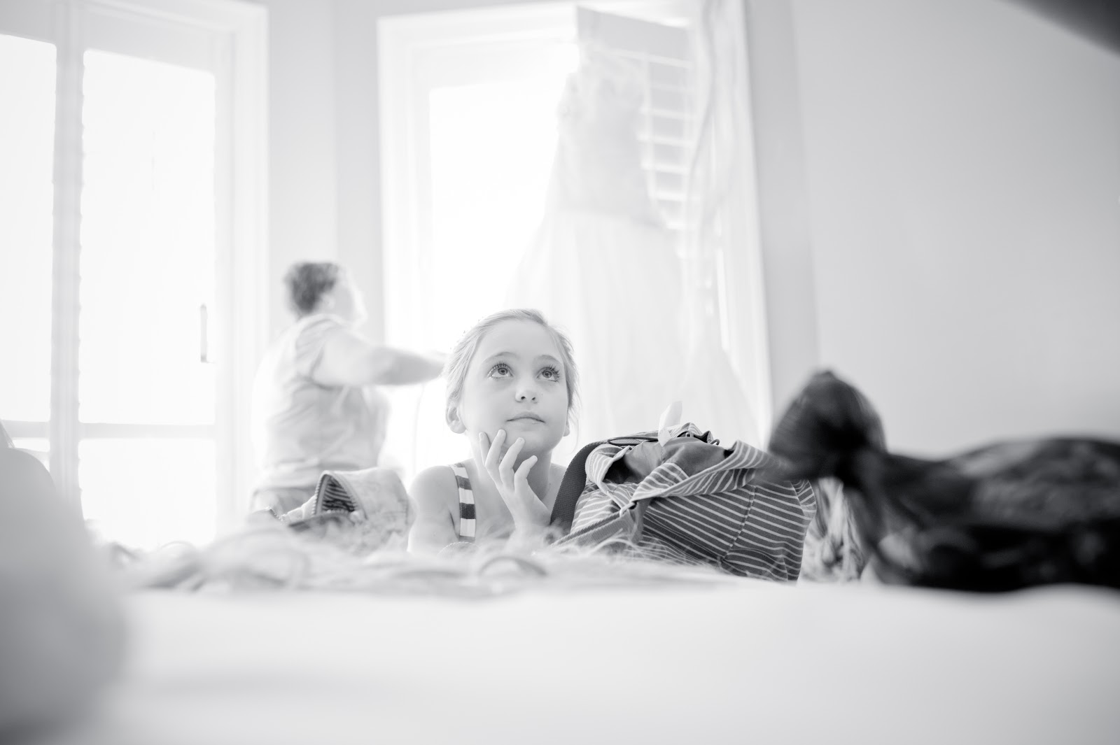 Robert Vick Photography Cunningham Wedding, Country Plantation House