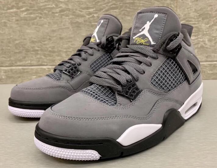 New jordans that come out on the 30th Clearance