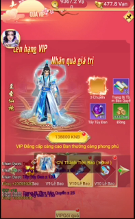 game lậu h5, game mobile lậu, game lậu việt hóa, game h5, web game lậu, game h5 lậu, game lau, game lậu mobile việt hóa, game lậu ios, game mod, game lậu mobile việt hóa 2020 mới nhất