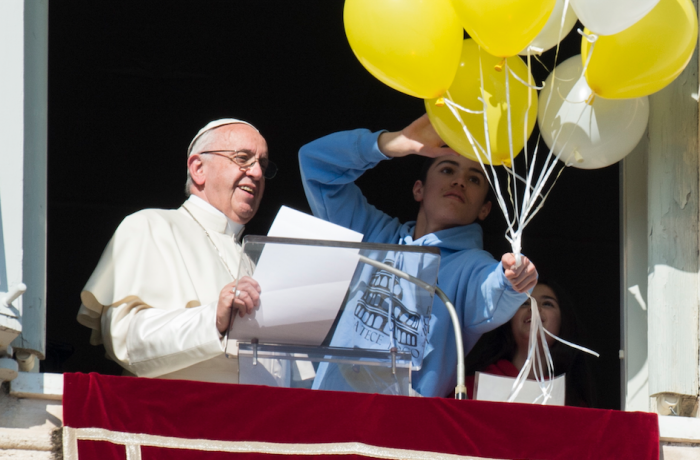 Persone Più Coraggiose Al Mondo PIETRE VIVE: "Il mondo ha bisogno di vedere nei discepoli del Signore