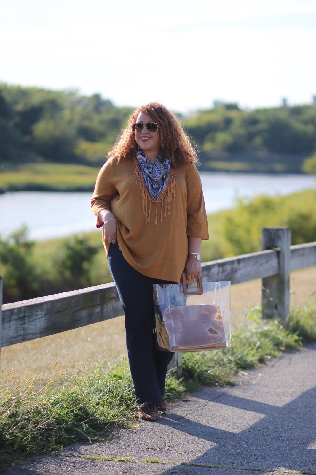 catherines everyday jeans