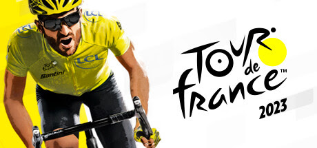 tour-de-france-2023-pc-cover