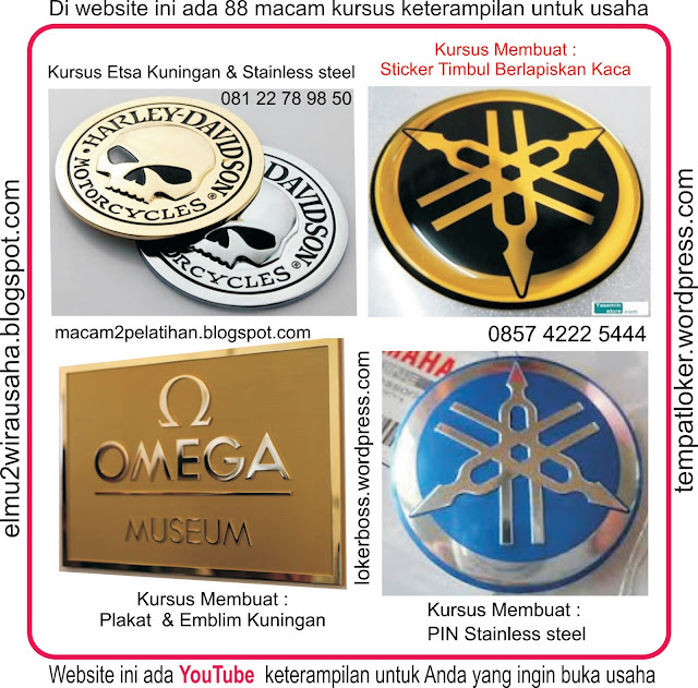 Karyawan freeport timika, freeport jakarta, Buruh, Polisi, Anak hilang