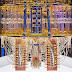 Quantum computers may be destroyed by high-energy particles from space