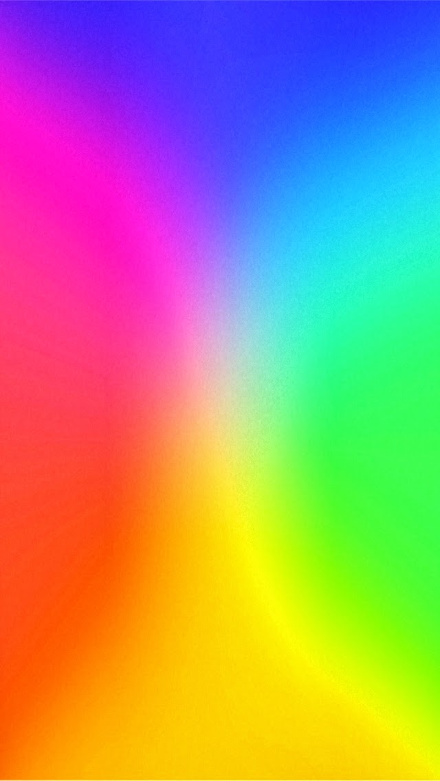 #iPhone Retina #Wallpapers for iPhone 5/5C/5S/6/6Plus: Colorful