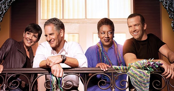 ncis season 1 download 480p ncis season 1 download 480p