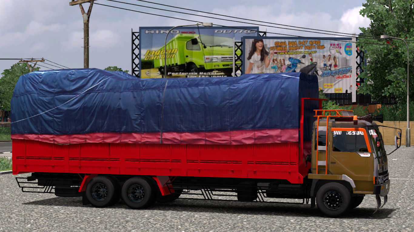 Suara Suara
