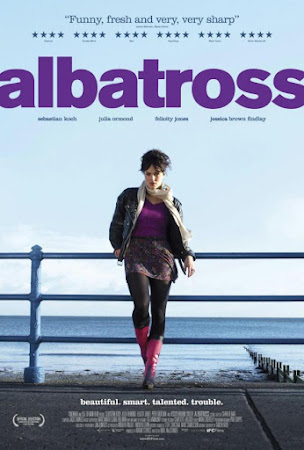Albatross (2012)