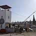 Se fuga de penal de Puebla “El Pirulí”, presunto asesino de 3 estudiantes de UPAEP