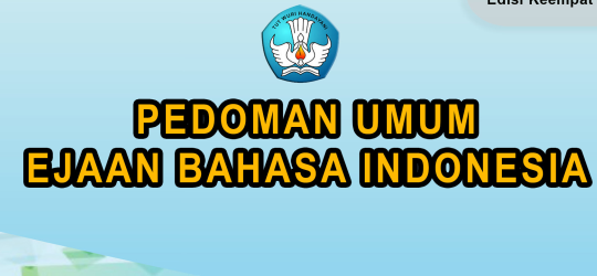 MENUNJUKKAN KESALAHAN PENGGUNAAN EJAAN eBelajar