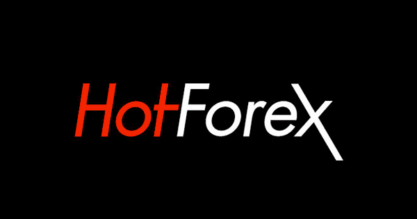 deposit hotforex dengan skrill