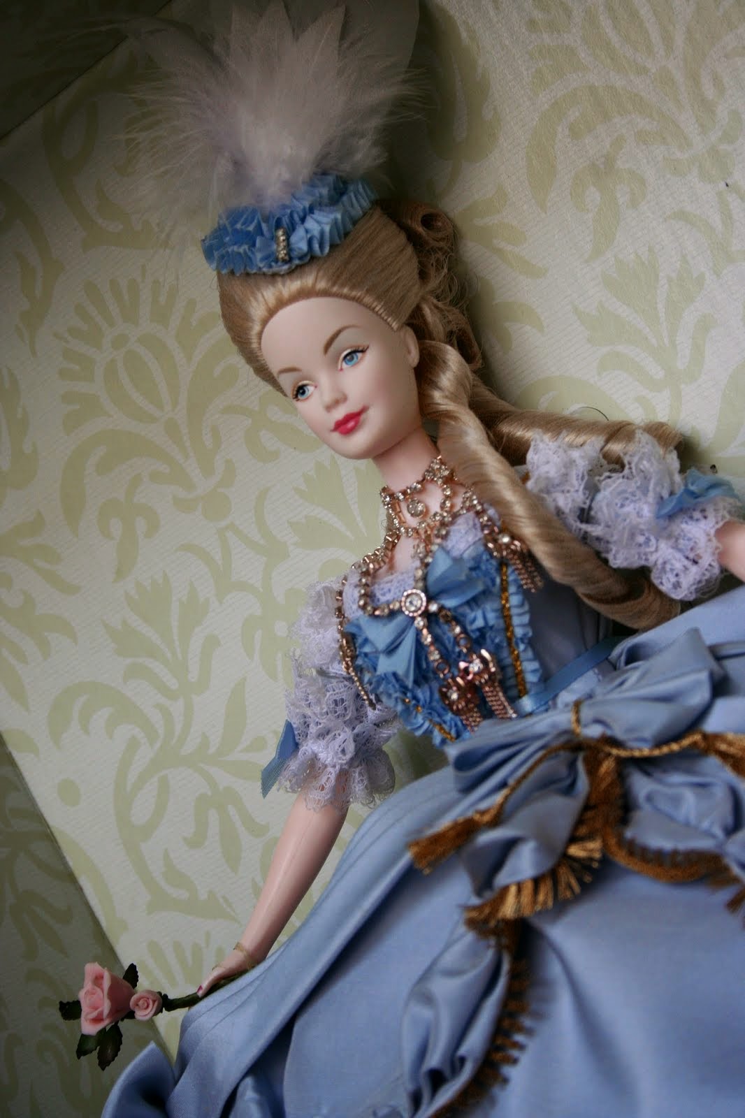 дочь золушки эвер афтер. герцогиня эшлин. дочь золушки эвер афтер. герцогиня 2008 кадры. герцогиня эшлин.