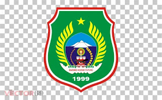 Logo Provinsi Maluku Utara (Malut) - Download Vector File PNG (Portable Network Graphics) Logo Provinsi Maluku Utara (Malut) - Download Vector File PNG (Portable Network Graphics)