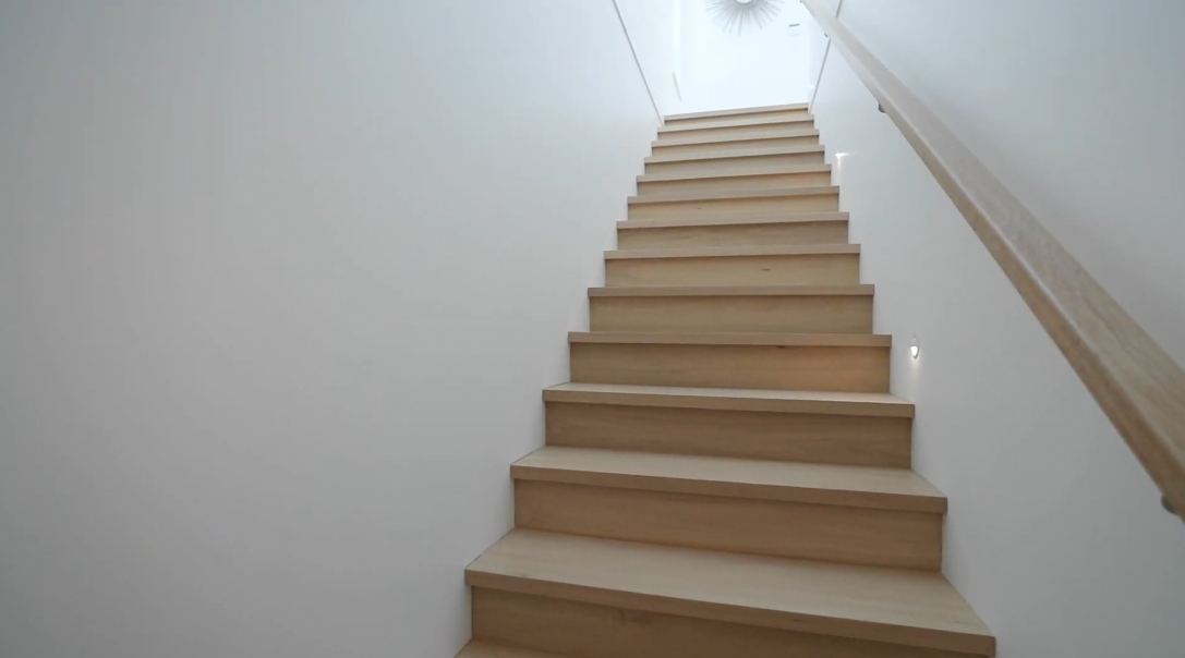 41 Interior Design Photos vs. 1148 Johnston Rd, White Rock, BC Luxury Townhome Tour