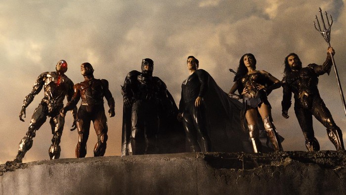 Download Film Zack Snyder’s Justice League (2021) MKV 480p Download Film Zack Snyder’s Justice League (2021) MKV 480p