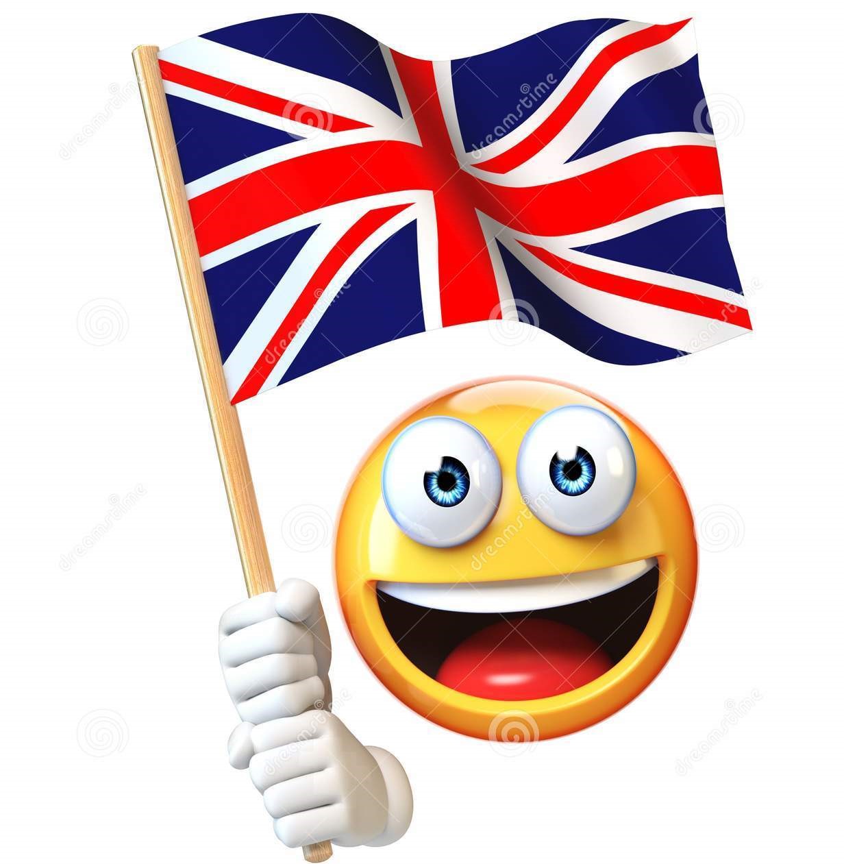 PEDULLA' DIGITAL SCHOOL ELEARNING English lessons UNIT 7